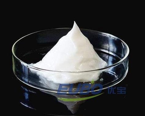 厂家二硫化钼润滑脂 报价,耐高温润滑脂质量保证